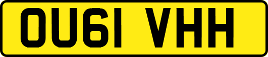 OU61VHH