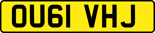 OU61VHJ
