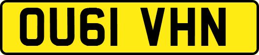 OU61VHN
