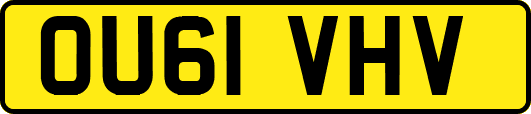 OU61VHV