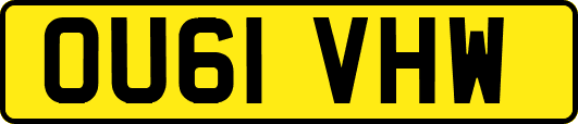 OU61VHW