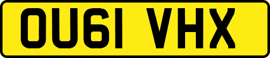 OU61VHX