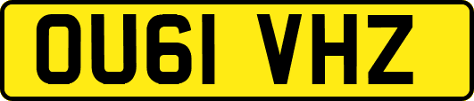 OU61VHZ
