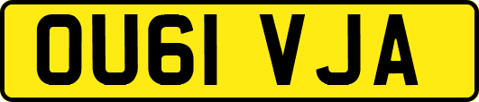 OU61VJA