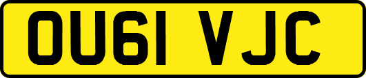OU61VJC