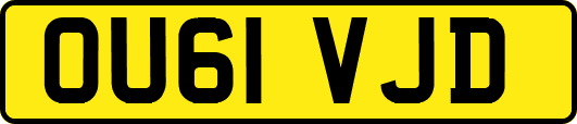 OU61VJD