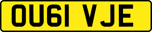 OU61VJE