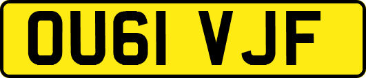 OU61VJF