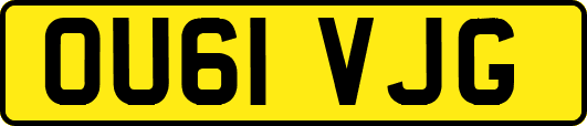 OU61VJG