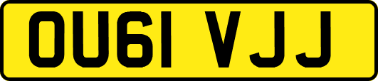 OU61VJJ