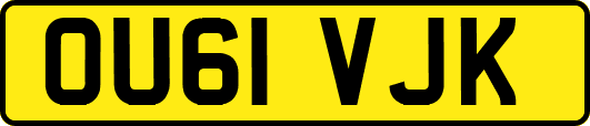 OU61VJK