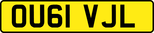 OU61VJL