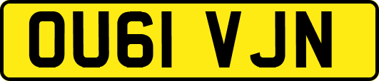 OU61VJN
