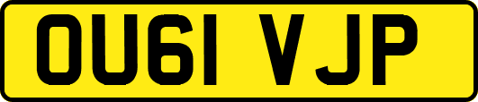 OU61VJP