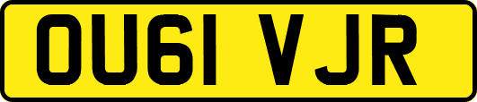 OU61VJR