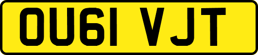 OU61VJT