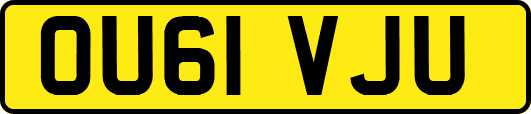 OU61VJU