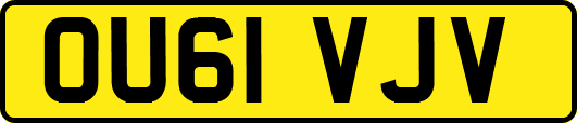 OU61VJV
