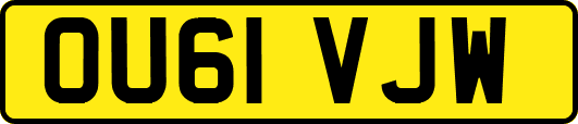 OU61VJW