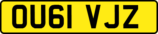 OU61VJZ