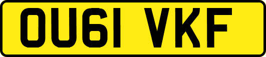 OU61VKF