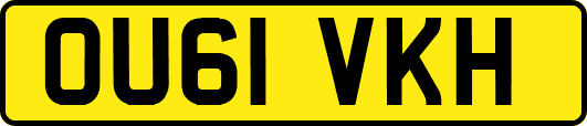 OU61VKH