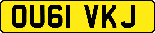 OU61VKJ