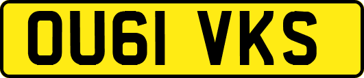 OU61VKS