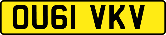OU61VKV