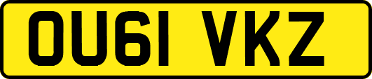 OU61VKZ