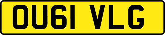 OU61VLG