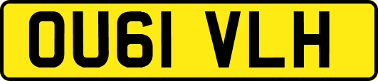 OU61VLH