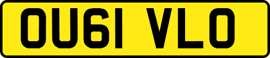 OU61VLO