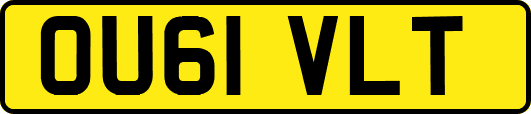 OU61VLT