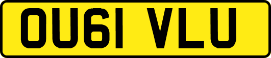 OU61VLU