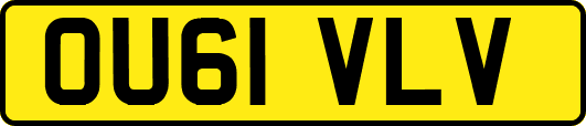OU61VLV