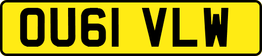 OU61VLW