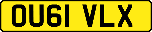 OU61VLX