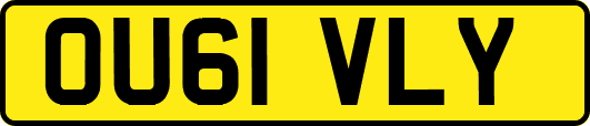 OU61VLY