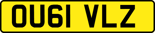 OU61VLZ