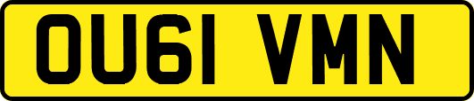 OU61VMN