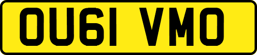 OU61VMO