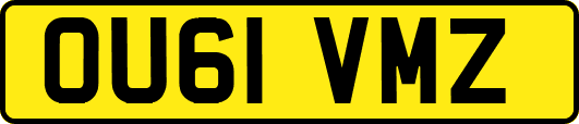 OU61VMZ