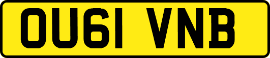 OU61VNB