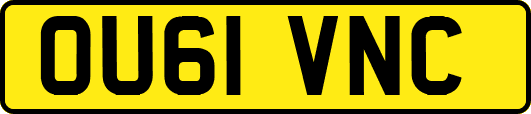 OU61VNC