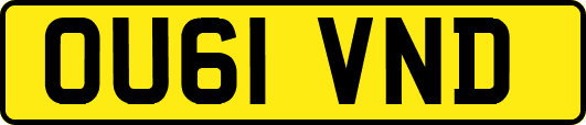 OU61VND