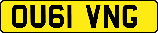 OU61VNG