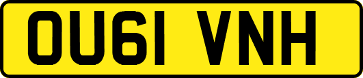 OU61VNH