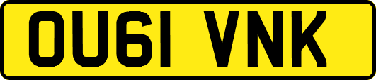 OU61VNK