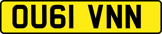 OU61VNN